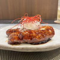 豊栄 - 