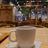 カフェアンドミール ムジ - ドリンク写真: