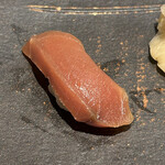 すし屋のさい藤 - 