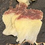 すし屋のさい藤 - 