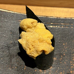 すし屋のさい藤 - 