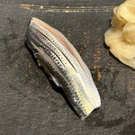 すし屋のさい藤 - 