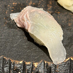 すし屋のさい藤 - 