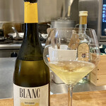 Sare - Mazzolino Chardonnay 2018
                      イタリア オルトレポ・パヴェーゼ産の白ワイン