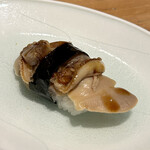 すし屋のさい藤 - 