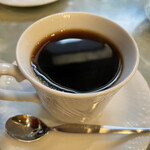珈琲 王城 - 