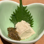 すし屋のさい藤 - 