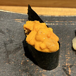 すし屋のさい藤 - 