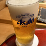 すし屋のさい藤 - 