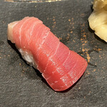 すし屋のさい藤 - 