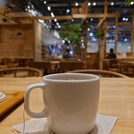 Cafe & Meal MUJI - 