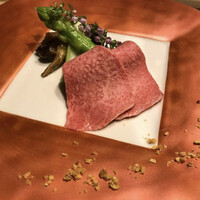 最飛びヒレ家 馬喰一代 名古屋EAST - 