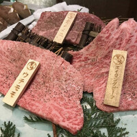 最飛びヒレ家 馬喰一代 名古屋EAST - 