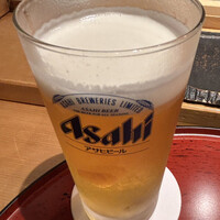 すし屋のさい藤 札幌本店 - 
