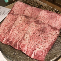 最飛びヒレ家 馬喰一代 名古屋EAST - 