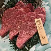 最飛びヒレ家 馬喰一代 名古屋EAST - 