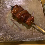 Kushiyaki Oosuke - 