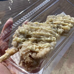 たこやき西海 - 