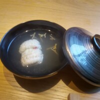 なか川 - 