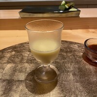 鮨割烹 流 - 