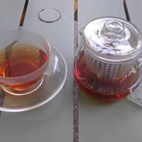 古我邸 - 