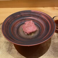 鮨割烹 流 - 