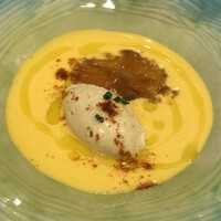 Restaurant つじ川 - 