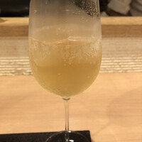 Restaurant つじ川 - 
