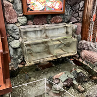 札幌 かに本家 札幌駅前本店 - 
