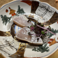 荻窪 天沼 おちあい - 