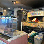 Pizzeria Vento e Mare - 