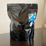 マルテ珈琲焙煎所 - 