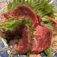焼肉 にくだらけ - 