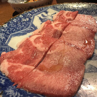 焼肉 にくだらけ - 
