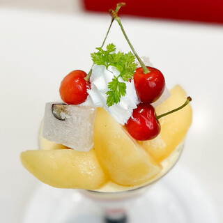 タカノフルーツパーラー_0