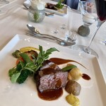 Ko Olina chapel Place of Joy - 