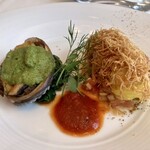 Ko Olina chapel Place of Joy - 