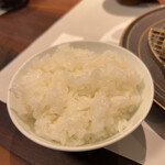 とんかつ 蒼樹 - 