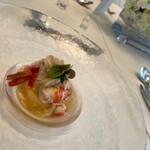 Ko Olina chapel Place of Joy - 