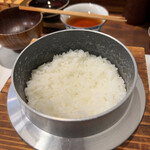 とんかつ 蒼樹 - 