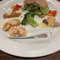 Eccomi - 