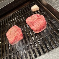 但馬屋 心斎橋 - 