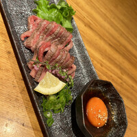 但馬屋 心斎橋 - 