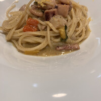 Eccomi - 