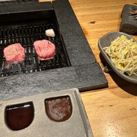 但馬屋 心斎橋 - 