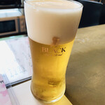 お酒もてなし処 みやじま - 