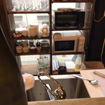 お酒もてなし処 みやじま - 