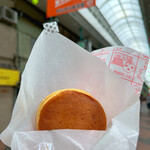 Dorayaki Fumi - 