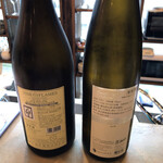 お酒もてなし処 みやじま - 