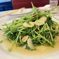 盤古殿 コレド日本橋店 - 